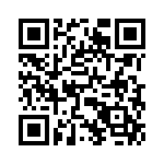 88-569729-04P QRCode