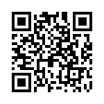 88-569729-35W QRCode