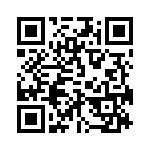 88-569734-18P QRCode