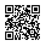 88-569741-35P QRCode