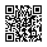 88-569741-35S QRCode