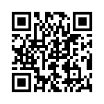 88-569742-35F QRCode