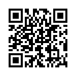 88-569742-35P QRCode