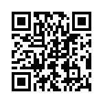 88-569743-04P QRCode