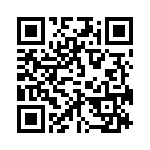 88-569743-98P QRCode