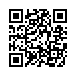 88-569746-32P QRCode