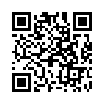 88-569753-35S QRCode