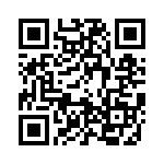 88-569756-35P QRCode