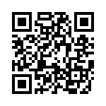 88-569762-05P QRCode