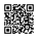 88-569762-35G QRCode