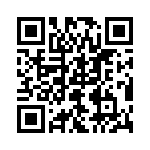 88-569762-35P QRCode