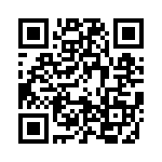 88-569762-98P QRCode