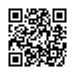 88-569763-98S QRCode