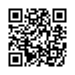 88-569764-19P QRCode