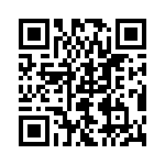 88-569765-35G QRCode