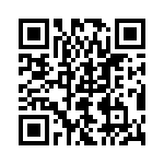 88-569765-35S QRCode