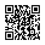 88-569767-16I QRCode