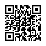 88-569767-35G QRCode