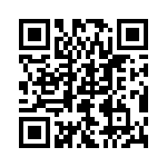 88-569767-35H QRCode