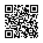 88-569768-21S QRCode