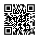 88-569768-55P QRCode