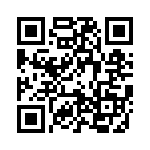 88-569769-04S QRCode