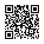 88-569769-29S QRCode