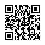 88-569769-35L QRCode