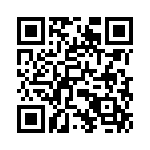 88-569769-35P QRCode