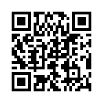 88-569769-43H QRCode