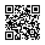 88-569771-35G QRCode