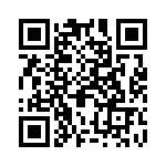 88-569771-35S QRCode