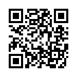 88-569773-08P QRCode