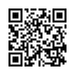 88-569774-18H QRCode