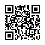 88-569774-18S QRCode