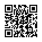 88-569774-35S QRCode