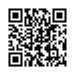 88-569775-26P QRCode