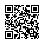 88-569775-35L QRCode