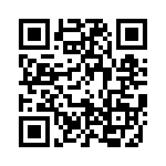 88-569777-16S QRCode