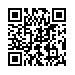 88-569779-35H QRCode