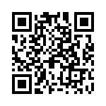 88-569779-35J QRCode