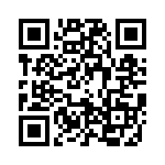 88-569781-98P QRCode