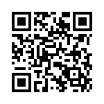 88-569782-35G QRCode