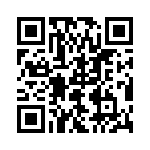 88-569783-04S QRCode