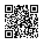 88-569783-35G QRCode