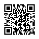 88-569783-35P QRCode