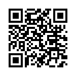 88-569783-35S QRCode