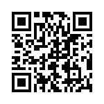 88-569783-98G QRCode