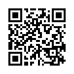 88-569784-19H QRCode