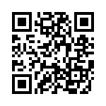 88-569784-19S QRCode